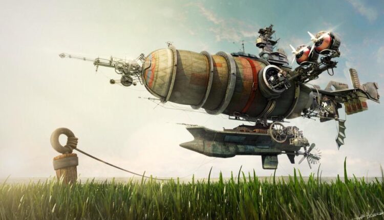 سری هشتاد و نهم عکس زمینه برای موبایل   Beautiful Wallpapers