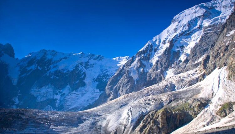 سری هشتاد و هشتم والپیپر زمستان   Beautiful Wallpapers