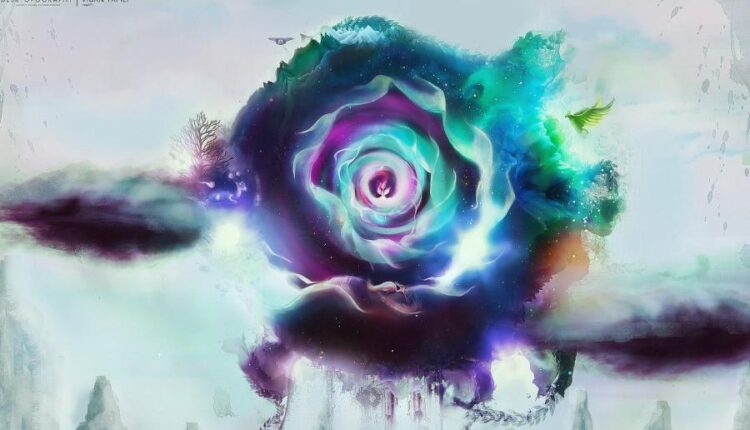 سری هشتاد و سوم والپیپر برای موبایل   Beautiful Wallpapers