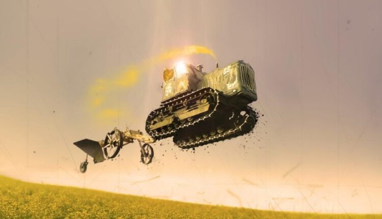 سری نود و دوم بک گراند برای پروفایل   Beautiful Wallpapers