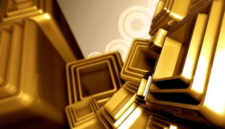 سری نودم عکس زمینه برای پروفایل  Beautiful Wallpapers