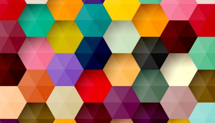 سری هشتاد و نهم عکس زمینه برای موبایل   Beautiful Wallpapers