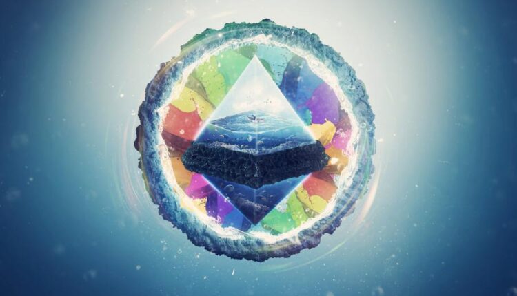 سری هشتاد و سوم والپیپر برای موبایل   Beautiful Wallpapers