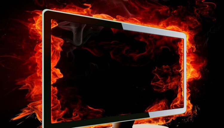 سری نود و یکم تصویر زمینه برای پروفایل   Beautiful Wallpapers