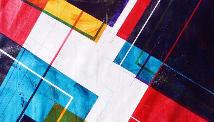 سری هشتاد و نهم عکس زمینه برای موبایل   Beautiful Wallpapers