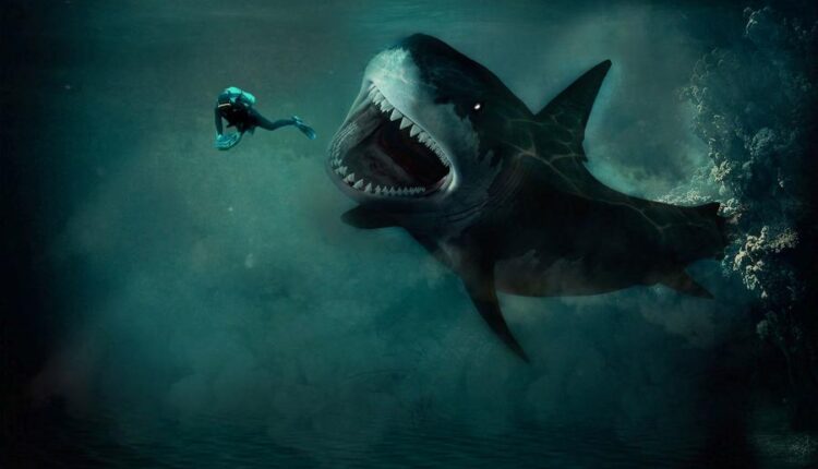 سری نود و یکم تصویر زمینه برای پروفایل   Beautiful Wallpapers