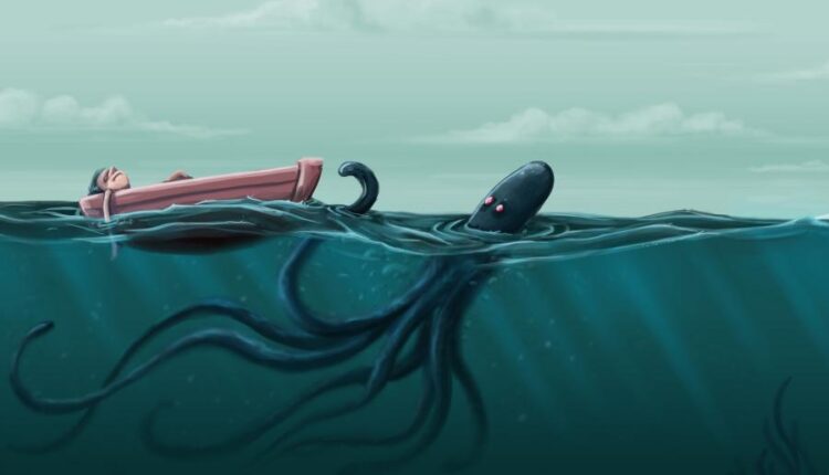 سری نود و دوم بک گراند برای پروفایل   Beautiful Wallpapers