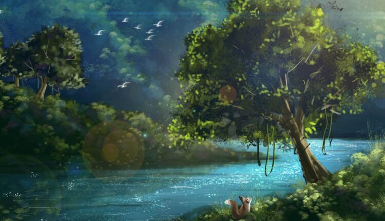 سری هشتاد و چهارم تصویر زمینه برای موبایل   Beautiful Wallpapers