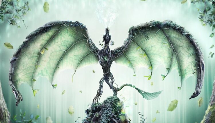 سری هشتاد و سوم والپیپر برای موبایل   Beautiful Wallpapers