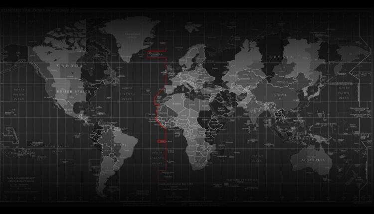 سری نود و یکم تصویر زمینه برای پروفایل   Beautiful Wallpapers