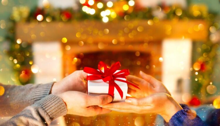 عکس استوک کریسمس و روز های سال نو   New Year holidays