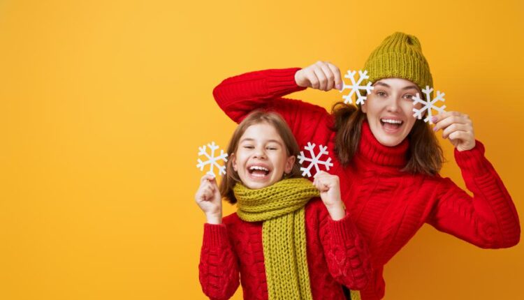 عکس استوک کریسمس و سال 2020   Christmas holidays