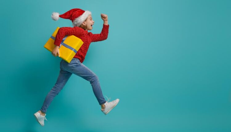 عکس استوک کریسمس و سال 2020   Christmas holidays