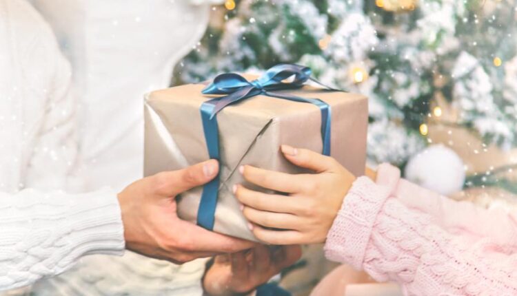 عکس استوک کریسمس و روز های سال نو   New Year holidays