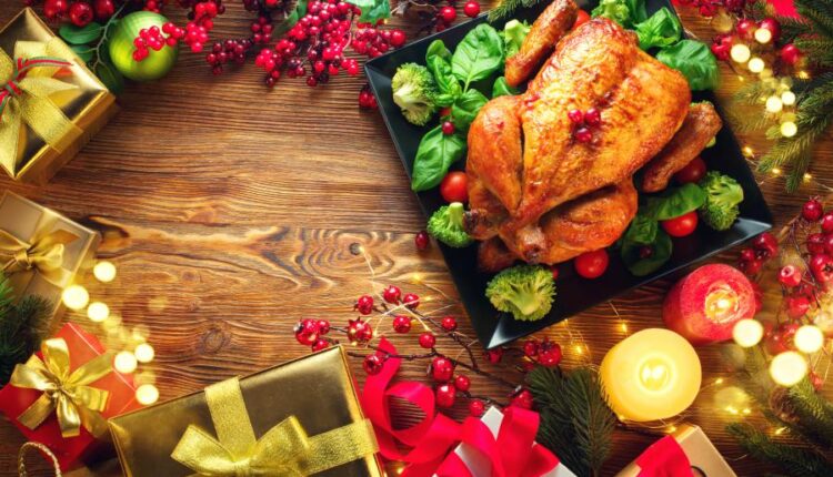 عکس استوک کریسمس و روز های سال نو   New Year holidays