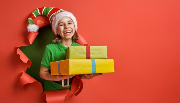 عکس استوک کریسمس و سال 2020   Christmas holidays