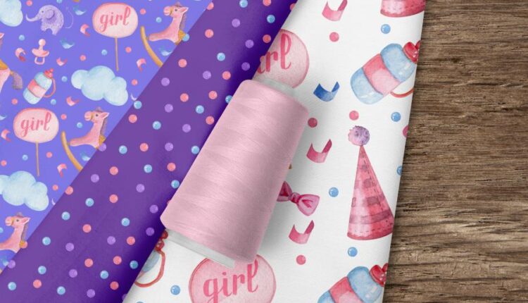 عکس png آبرنگی با موضوع کودک و نوزاد   Watercolor Baby