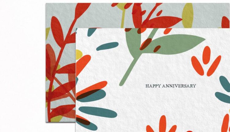 مجموعه پترن گیاه و مبانی گیاه شناسی   Botanical Basics Pattern Set