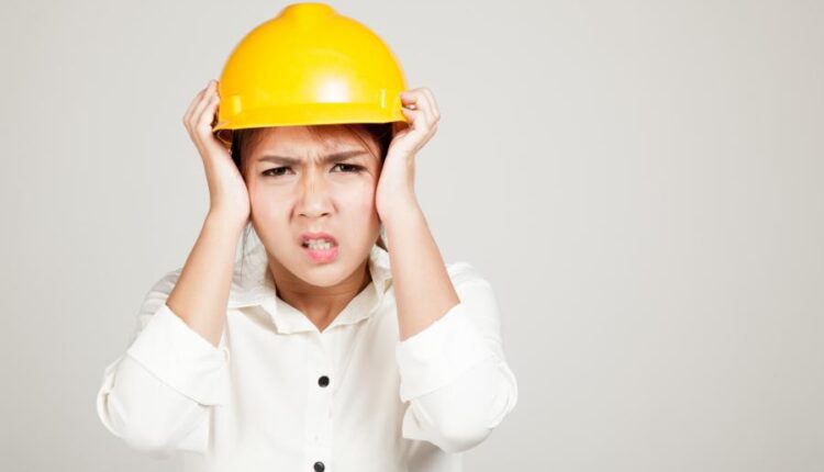 25 عکس استوک سردرد و میگرن   Migraine headache depression