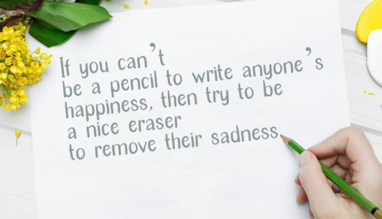 فونت انگلیسی فانتزی تنهای مانگوستانا   mangostana Font