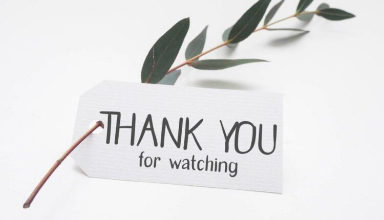 فونت انگلیسی فانتزی تنهای مانگوستانا   mangostana Font