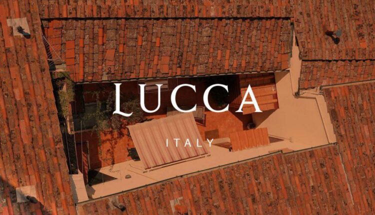 فونت انگلیسی کلاسیک کوباسی   Cobaissi Font