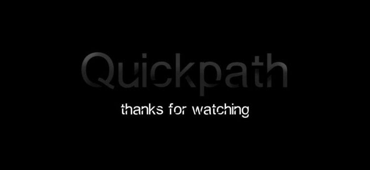 فونت انگلیسی نمایشی یونیسونو   Unisono free Font