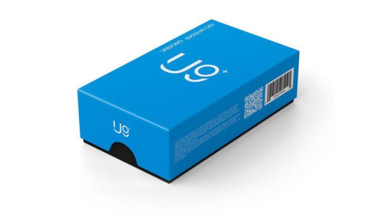 فونت انگلیسی نمایشی یونیسونو   Unisono free Font