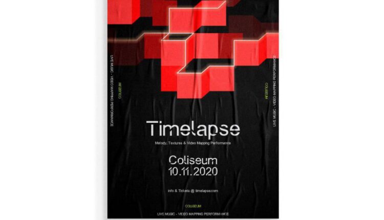 فونت انگلیسی نمایشی یونیسونو   Unisono free Font