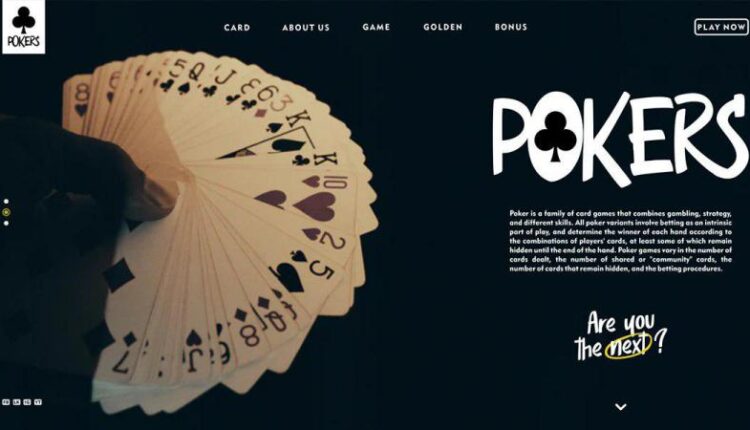 فونت انگلیسی فانتزی هادسون   Headson Font