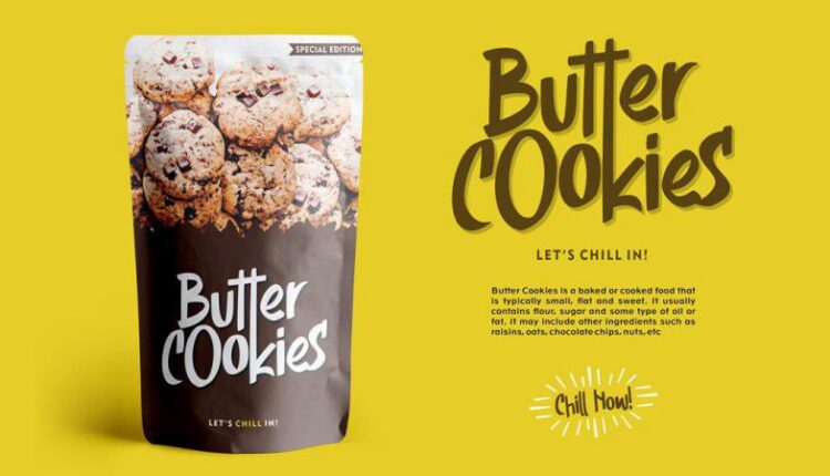 فونت انگلیسی فانتزی هادسون   Headson Font