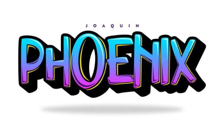 فونت انگلیسی فانتزی هادسون   Headson Font