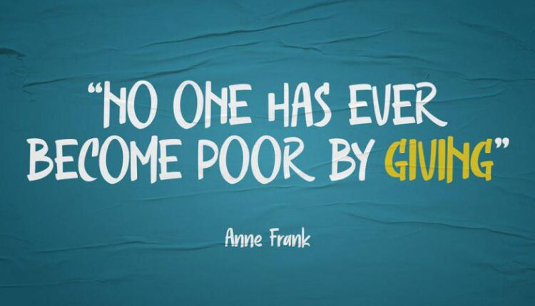 فونت انگلیسی فانتزی هادسون   Headson Font