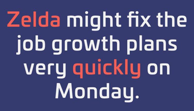 فونت انگلیسی فانتزی یونیویا   Univia Pro Font