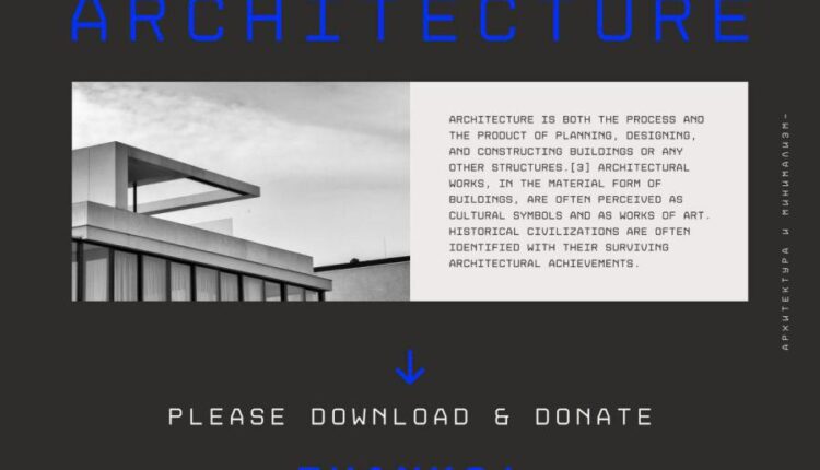 فونت انگلیسی سنس دیسک   Disket Rostype Font