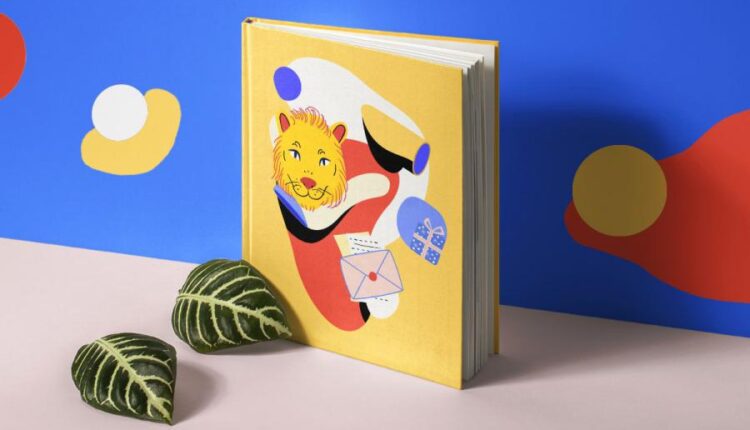 24 آیکون هایلایت استوری اینستاگرام    Cartoon Highlight Icon