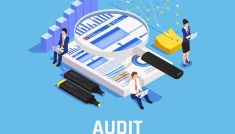 وکتور فلت به صورت سه بعدی و ایزومتریک با موضوعات متنوع   vector