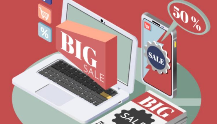 وکتور فلت به صورت سه بعدی و ایزومتریک با موضوعات متنوع   vector