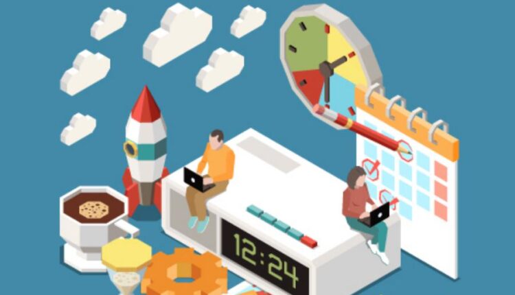 وکتور فلت به صورت سه بعدی و ایزومتریک با موضوعات متنوع   vector