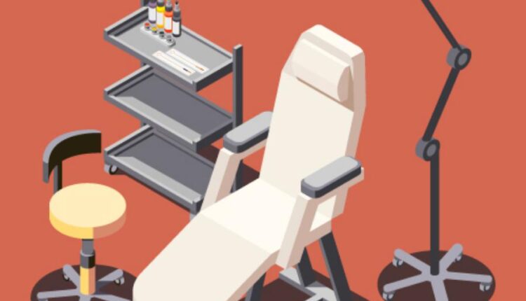 وکتور فلت به صورت سه بعدی و ایزومتریک با موضوعات متنوع   vector