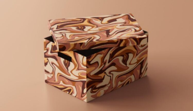 عکس PNG تکسچر های مرمری   Chokko Marble Textures