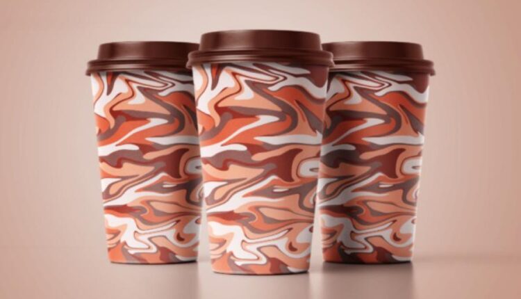 عکس PNG تکسچر های مرمری   Chokko Marble Textures