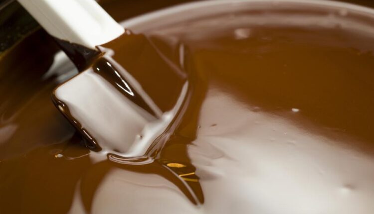 15 عکس استوک بستنی   Ice cream preparation 15