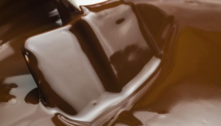 15 عکس استوک بستنی   Ice cream preparation 15