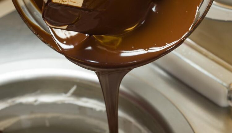 15 عکس استوک بستنی   Ice cream preparation 15