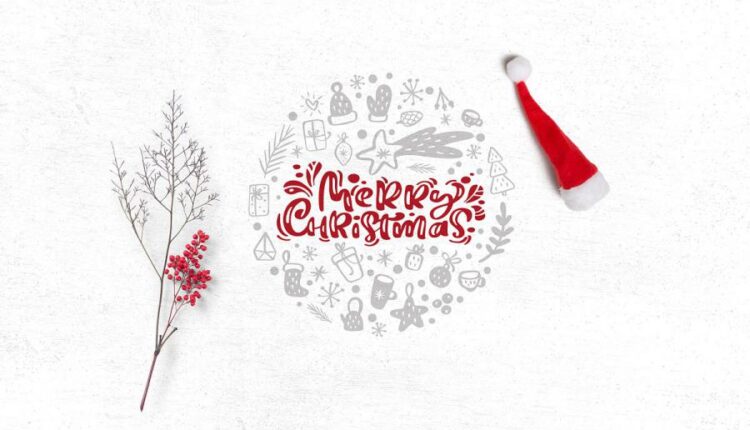 50 تکسچر سفید با کیفیت بسیار بالا   Bundle White Textures