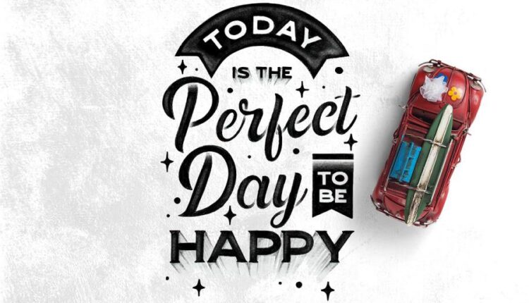 50 تکسچر سفید با کیفیت بسیار بالا   Bundle White Textures