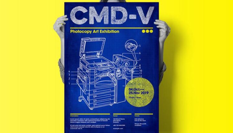 تصاویر PNG بافت هافتون   Distressed Halftones