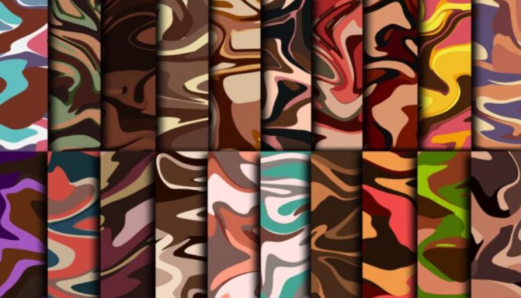 عکس PNG تکسچر های مرمری   Chokko Marble Textures