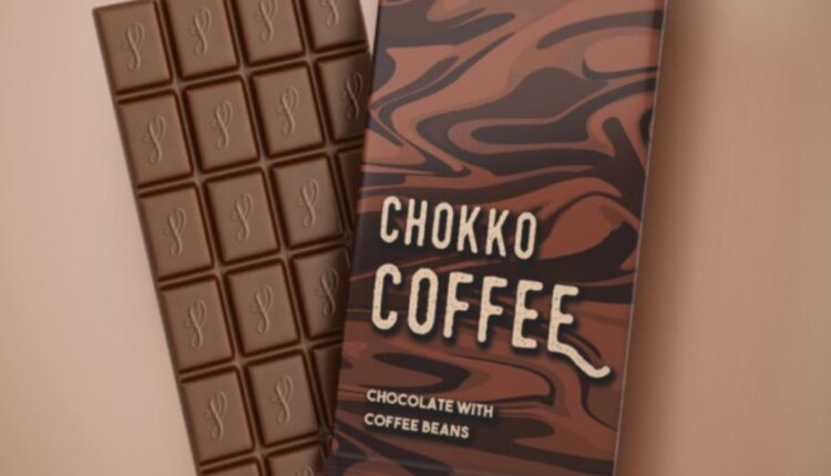 عکس PNG تکسچر های مرمری   Chokko Marble Textures